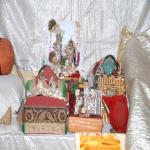 Vraj-Yatra-2014- (1093)